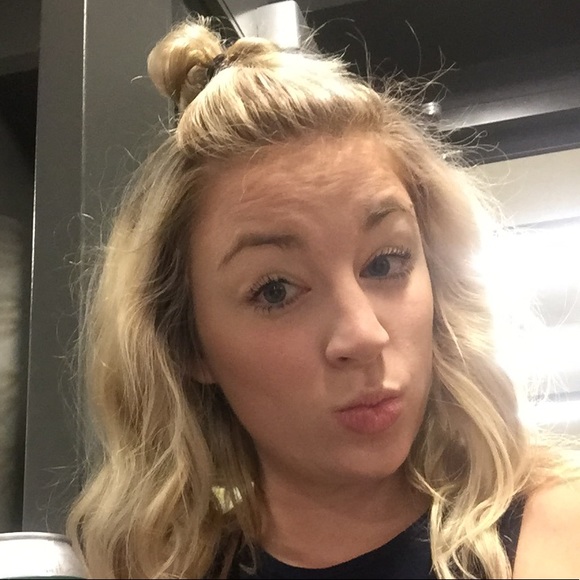 chellybabe21